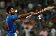 Virat Kol<p>